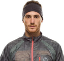 BUFF Herren DRYFLX Stirnband Stirnbänder BUFF