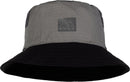BUFF Sun Bucket Hat Caps BUFF GREY S/M