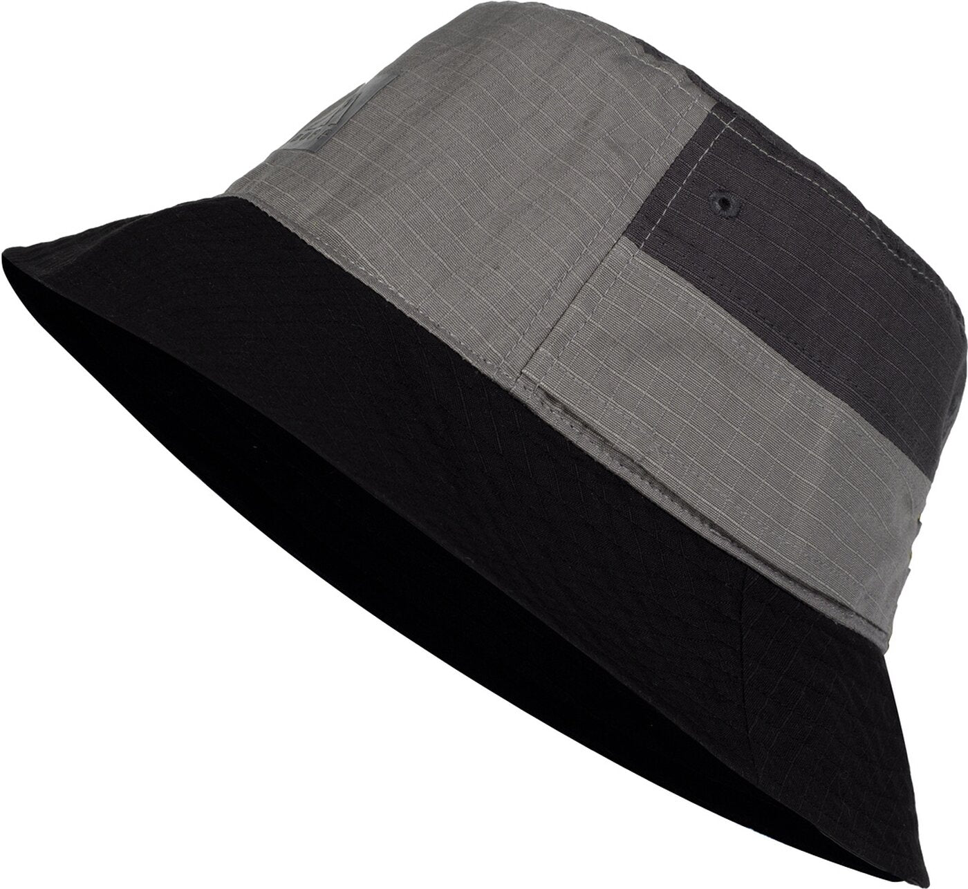 BUFF Sun Bucket Hat Caps BUFF