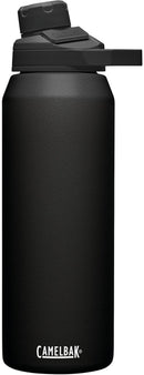 CAMELBAK Chute Mag Vacuum Wanderzubehör CAMELBAK 0 schwarz 1.00