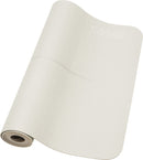 CASALL Yoga mat position 4mm Gymnastik & Yoga CASALL Light Sand/Clay Brown -