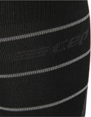 CEP reflective socks, men Laufsocken CEP