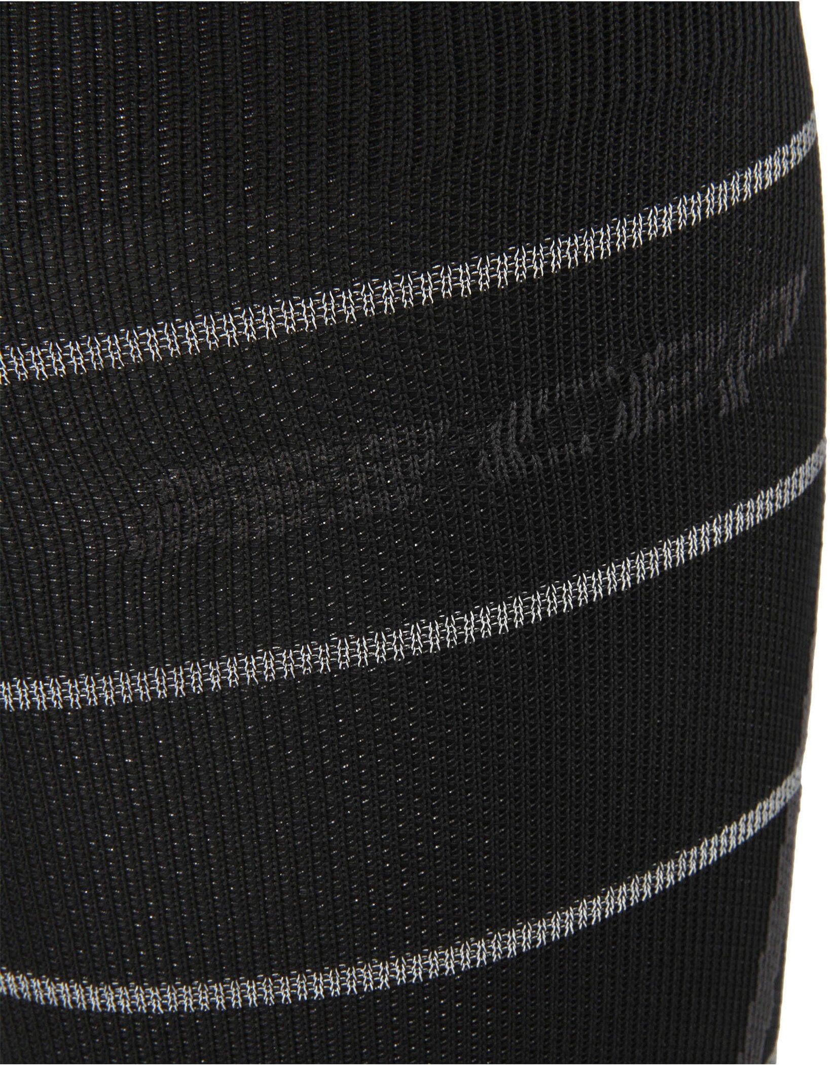 CEP reflective socks, men Laufsocken CEP