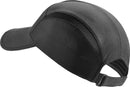 CEP running cap, unisex Caps CEP