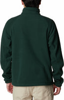 COLUMBIA Herren Fleecejacke Fast Trek II Full Zip Fleece Fleecejacken & Pullover COLUMBIA