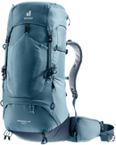 DEUTER Aircontact Lite 50 + 10 Wanderrucksäcke DEUTER 1374 atlantic-ink -