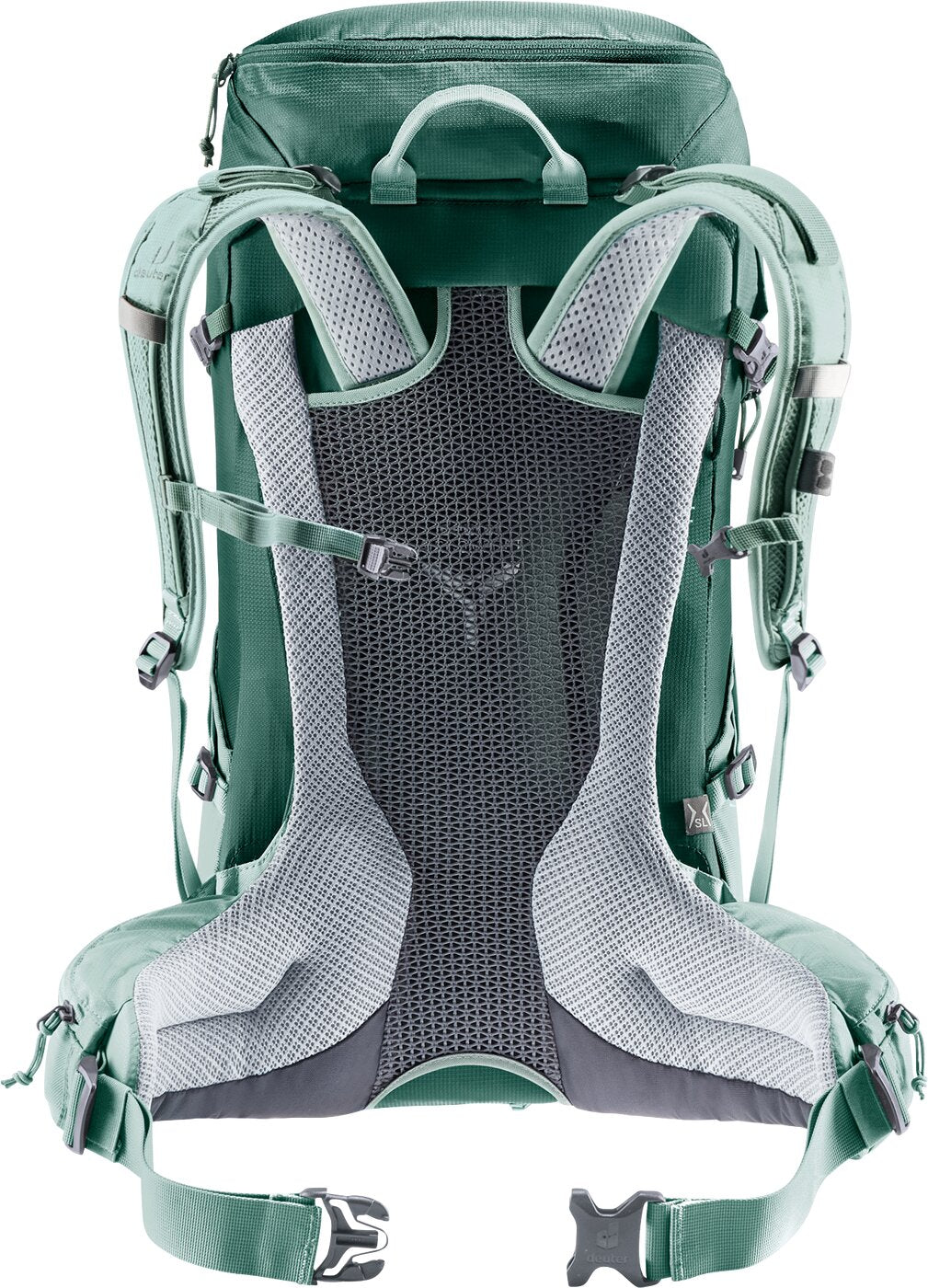 Deuter Futura 24 SL Wanderrucksäcke DEUTER