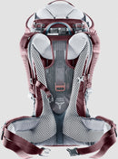 DEUTER Kid Comfort Wanderrucksäcke DEUTER