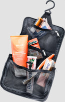 DEUTER Wash Center Lite I Beutel / Kleintaschen DEUTER