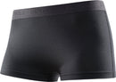 DEVOLD BREEZE MERINO 150 HIPSTER WMN DEVOLD 950A BLACK XS