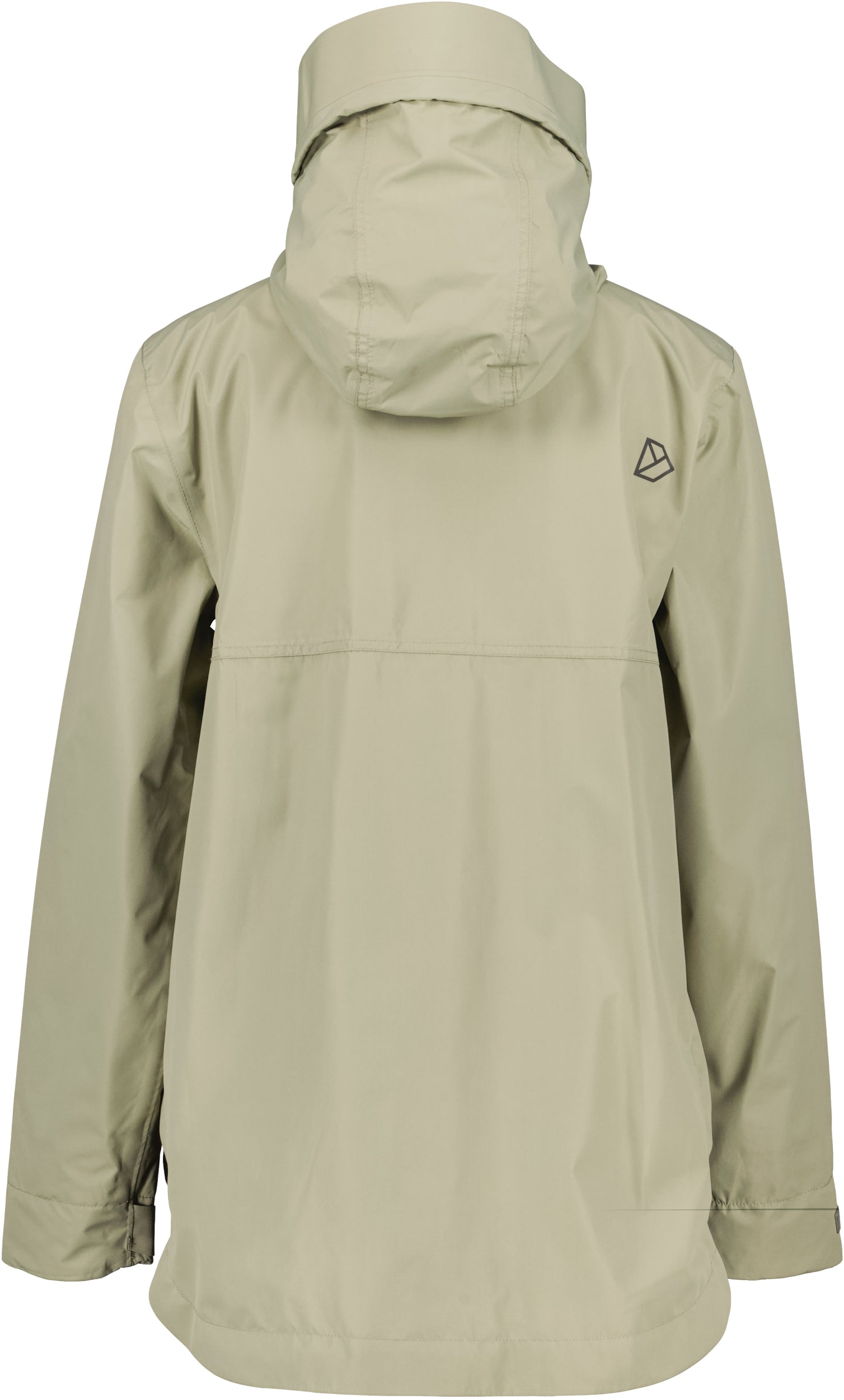 DIDRIKSONS TILDE WNS JKT 4 Wanderjacken DIDRIKSONS