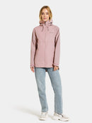 DIDRIKSONS TILDE WNS JKT 4 Wanderjacken DIDRIKSONS