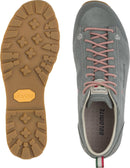 DOLOMITE 54 Low Evo w Multifunktionsschuhe DOLOMITE