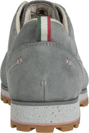 DOLOMITE 54 Low Evo w Multifunktionsschuhe DOLOMITE