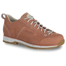 DOLOMITE 54 Low Evo w Multifunktionsschuhe DOLOMITE 1427 Peach Orange 37.5