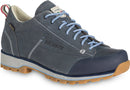 DOLOMITE DOL Shoe W's 54 Low Fg Evo GTX Trekkingschuhe DOLOMITE 0158 Blue 37.5
