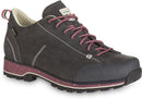 DOLOMITE DOL Shoe W's 54 Low Fg Evo GTX Trekkingschuhe DOLOMITE 0937 Anthracite Grey 37.5