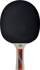 DONIC SCHILDKRÖT TT-Schläger LEGENDS 600 FSC Tischtennis DONIC SCHILDKRÖT