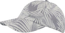 EISLEY Acacic Caps EISLEY