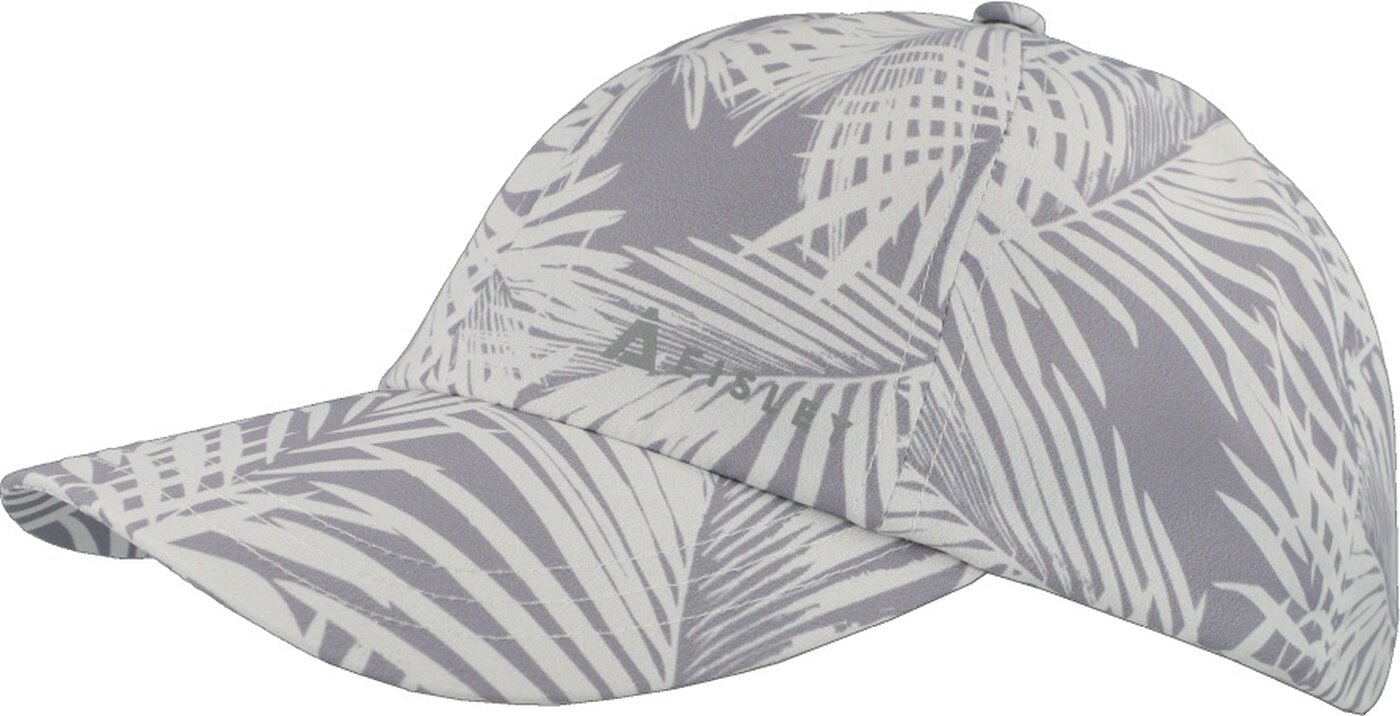 EISLEY Acacic Caps EISLEY