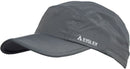 EISLEY Gobi Caps EISLEY 28 GRAU L