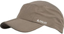 EISLEY Gobi Caps EISLEY 80 TAUPE M