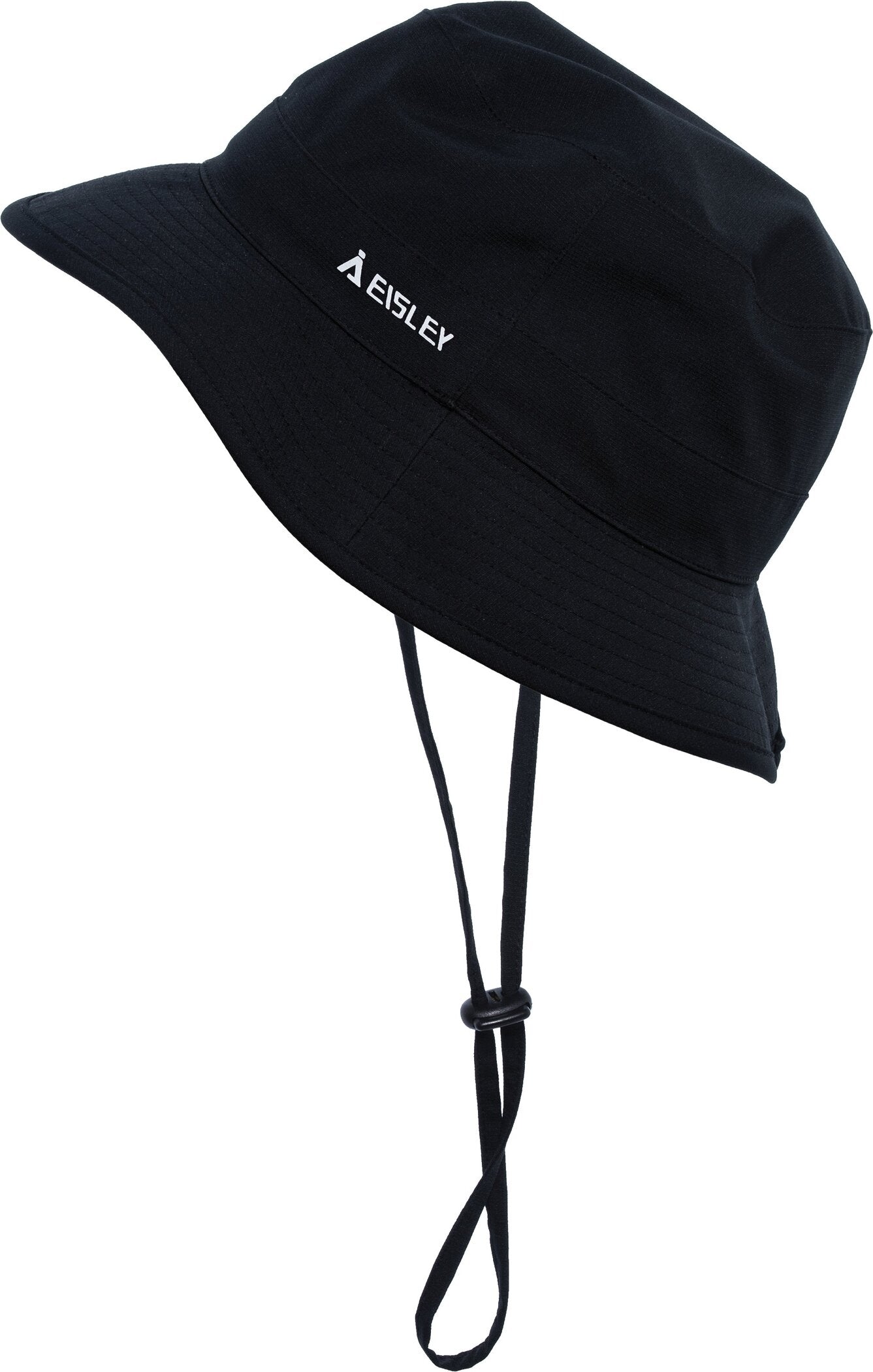 EISLEY Monsun Waterproof Caps EISLEY 11 SCHWARZ M