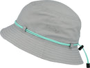 EISLEY Stromboli Caps EISLEY 08 SILBER S