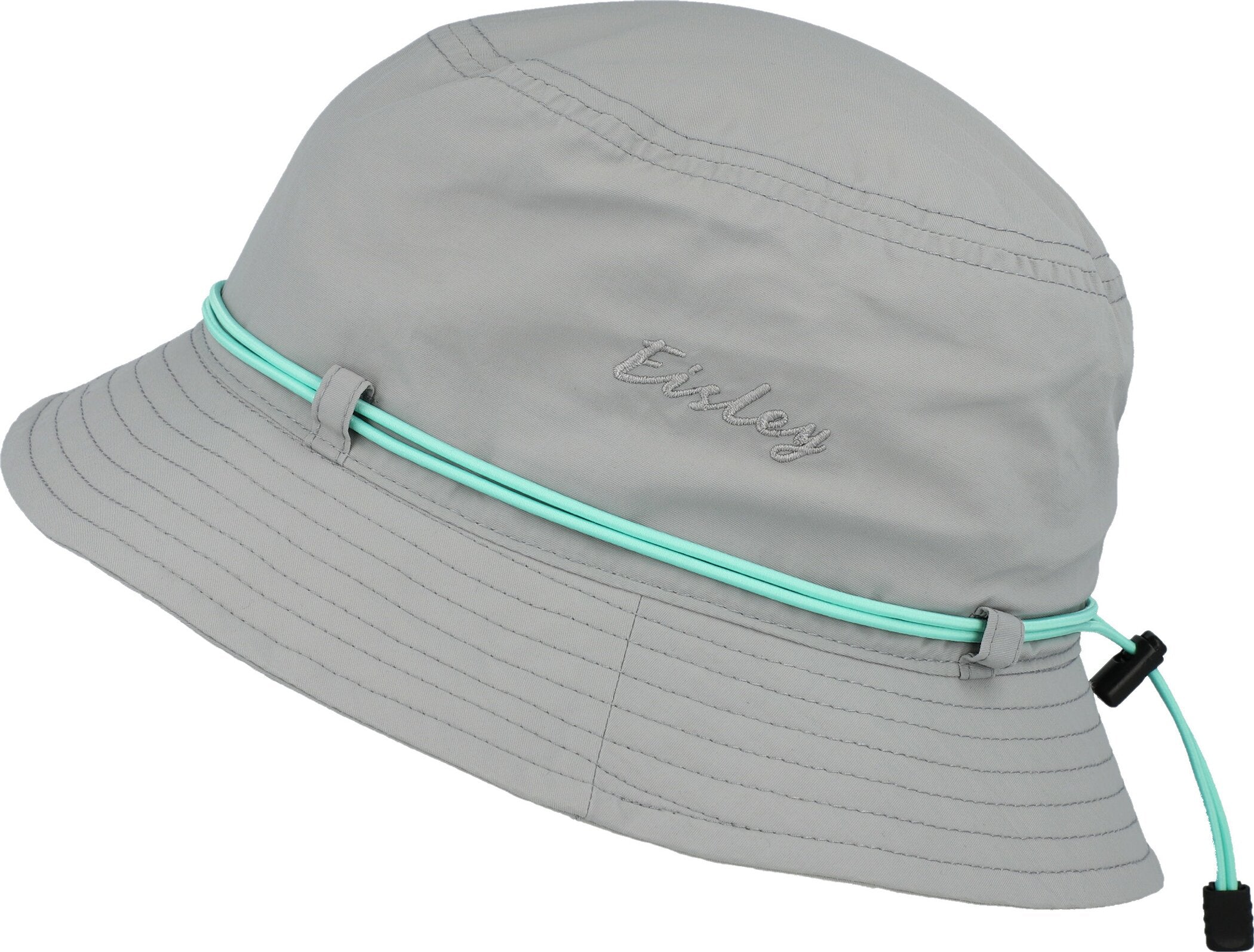 EISLEY Stromboli Caps EISLEY 08 SILBER S