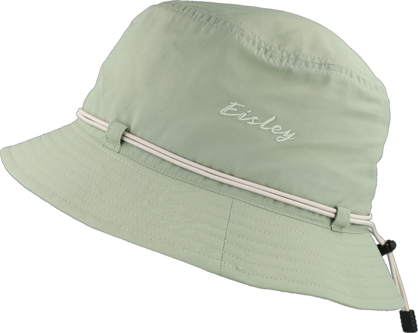 EISLEY Stromboli Caps EISLEY 54 HELLOLIV S