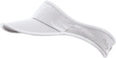 EISLEY Tara Caps EISLEY 01 WEISS -