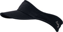 EISLEY Tara Caps EISLEY 11 SCHWARZ -