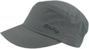 EISLEY Yukon Caps EISLEY 28 GRAU -
