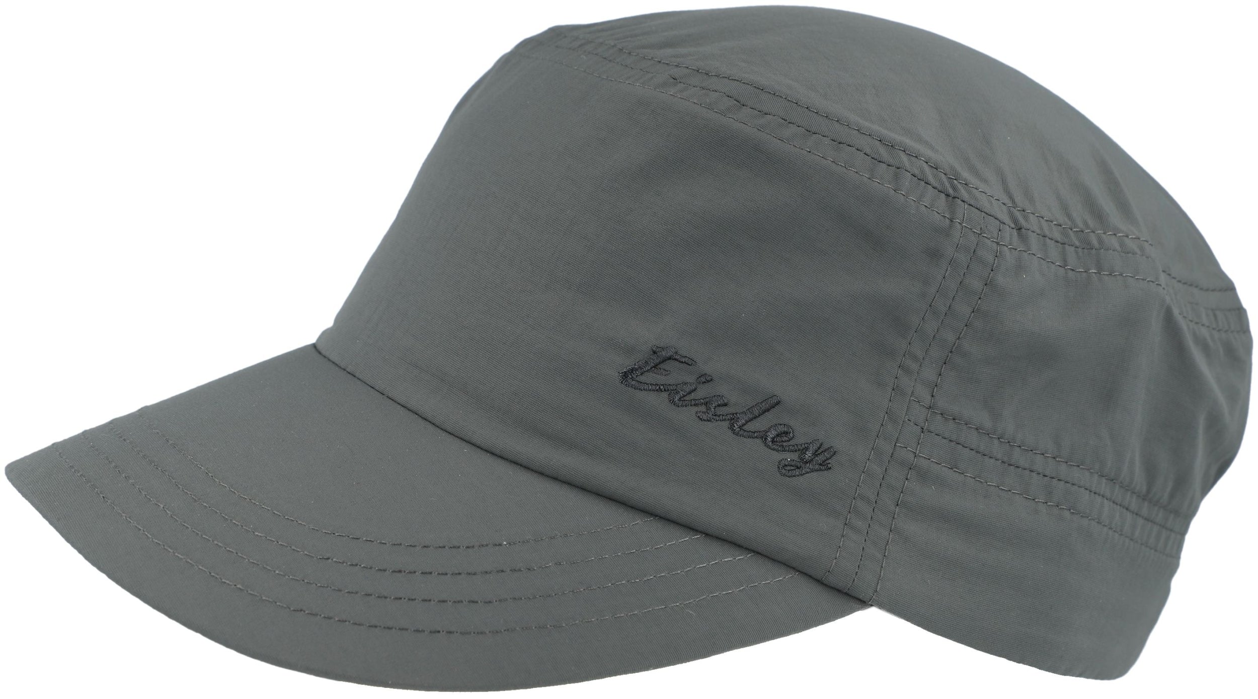 EISLEY Yukon Caps EISLEY 28 GRAU -