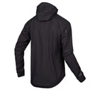 ENDURA GV500 WASSERDICHTE HERREN JACKE Fahrradjacken ENDURA