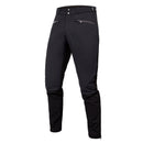 ENDURA MT500 FREEZING POINT HOSE MALE Fahrradhosen ENDURA CK S