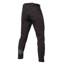 ENDURA MT500 FREEZING POINT HOSE MALE Fahrradhosen ENDURA