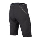 ENDURA MT500 FREEZING POINT SHORTS Fahrradhosen ENDURA