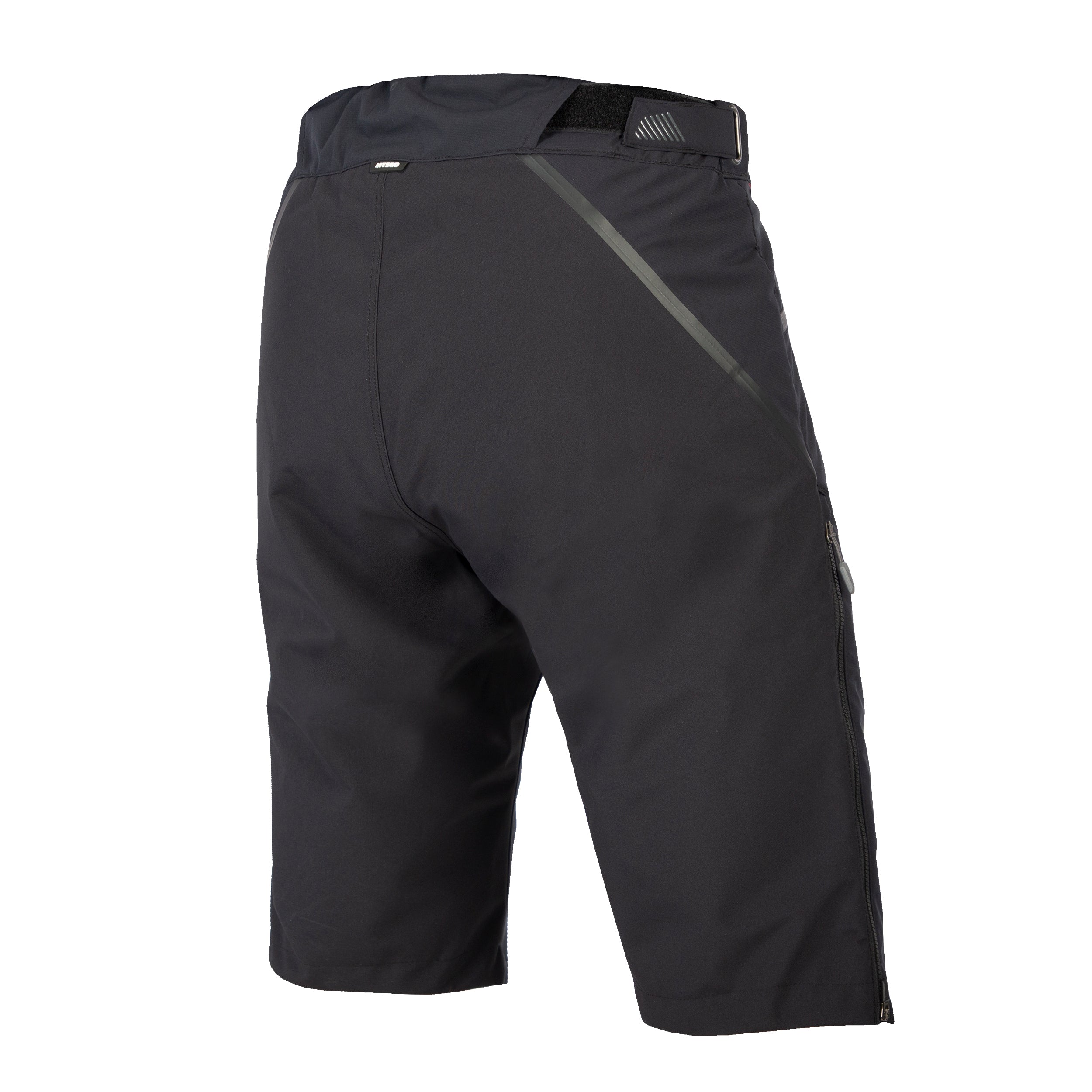 ENDURA MT500 FREEZING POINT SHORTS Fahrradhosen ENDURA