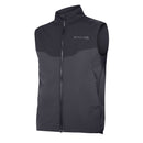 ENDURA MT500 SPRAY WESTE Fahrradjacken ENDURA WARZ M