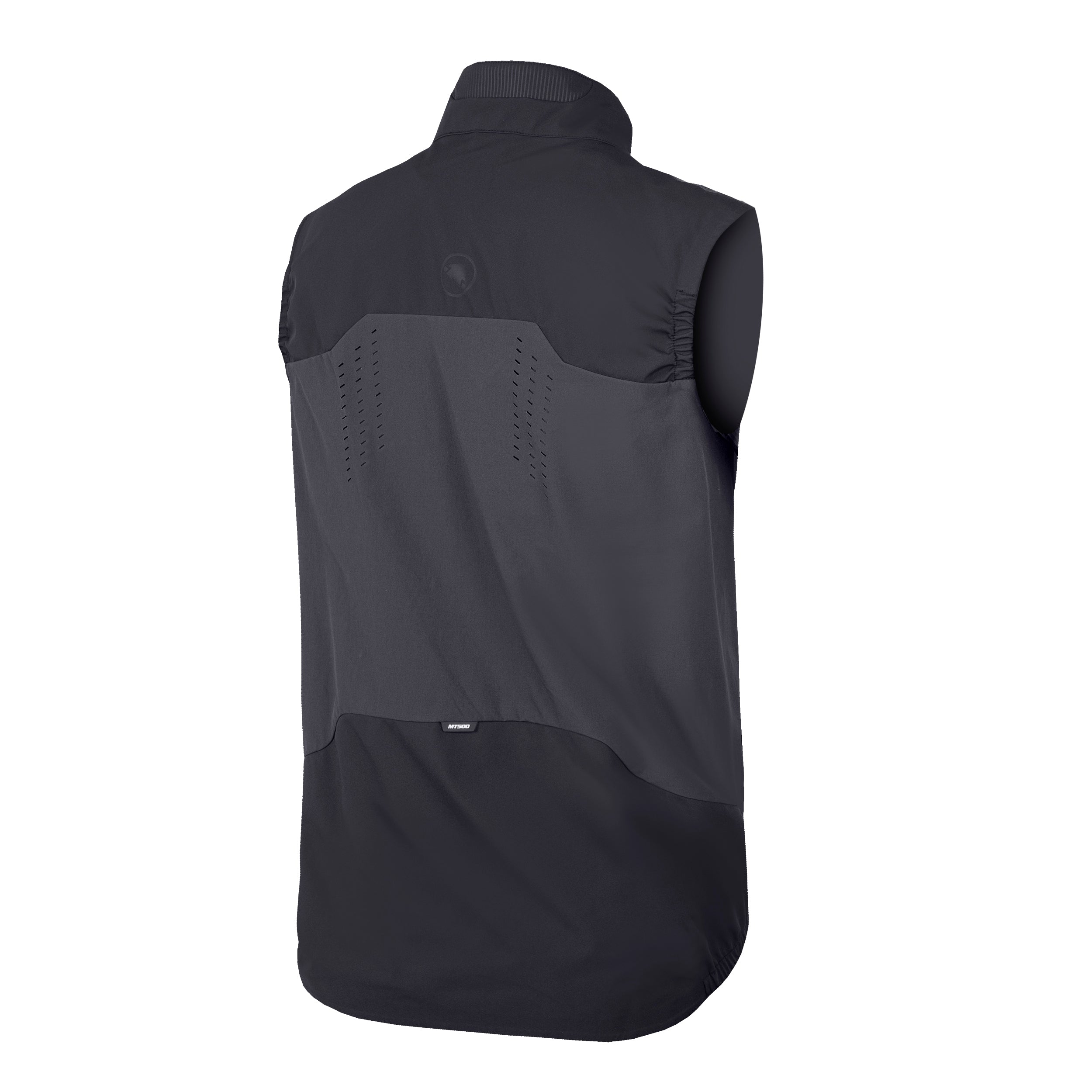 ENDURA MT500 SPRAY WESTE Fahrradjacken ENDURA