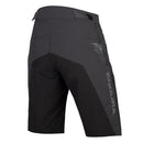 ENDURA SingleTrack Short II Fahrradhosen ENDURA