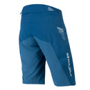 ENDURA SingleTrack Short II Fahrradhosen ENDURA