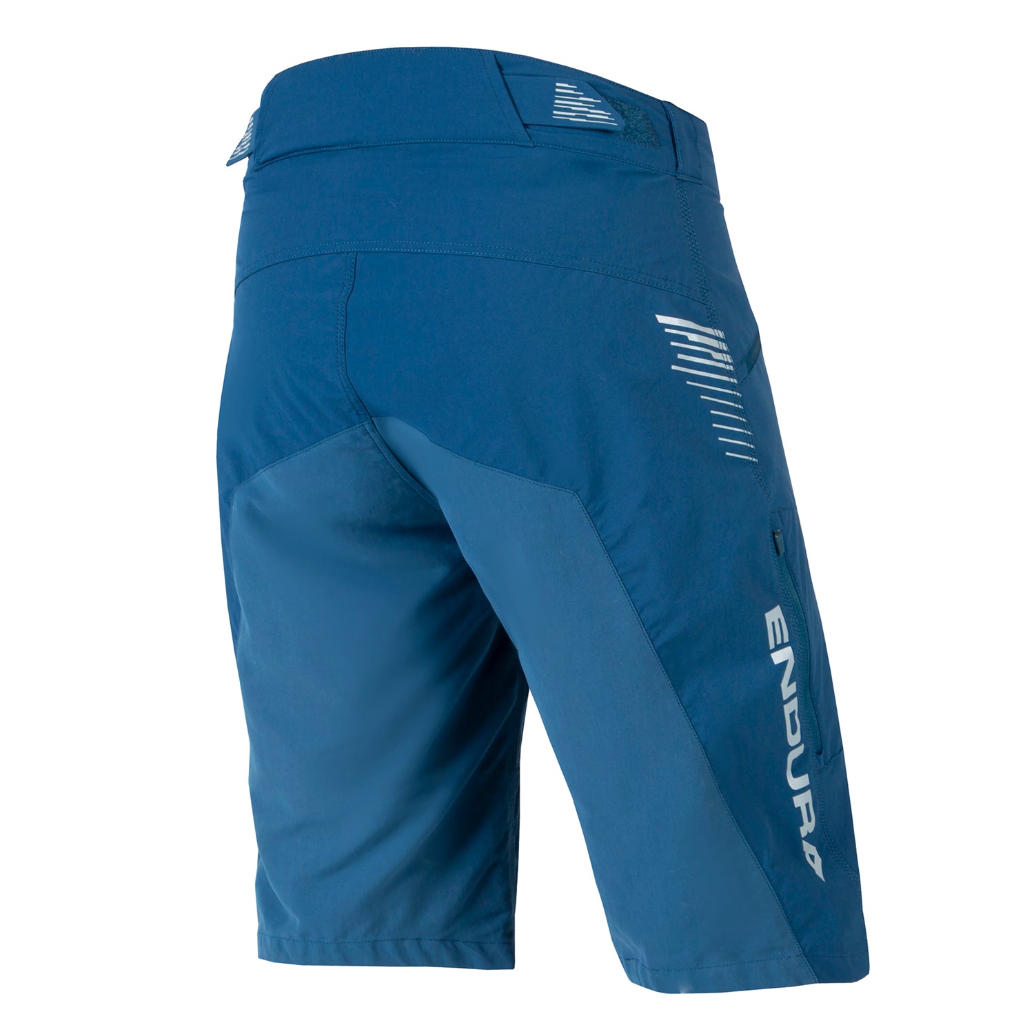ENDURA SingleTrack Short II Fahrradhosen ENDURA