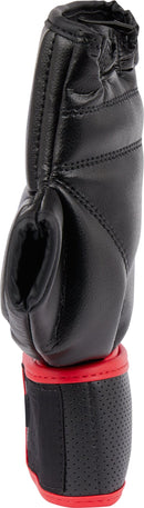 ENERGETICS Boxhandschuhe Powerhand Gel Fitness Kleingeräte & Zubehör ENERGETICS