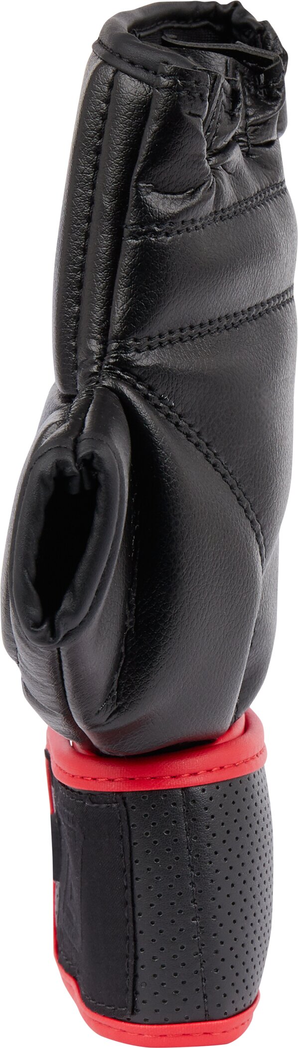 ENERGETICS Boxhandschuhe Powerhand Gel Fitness Kleingeräte & Zubehör ENERGETICS