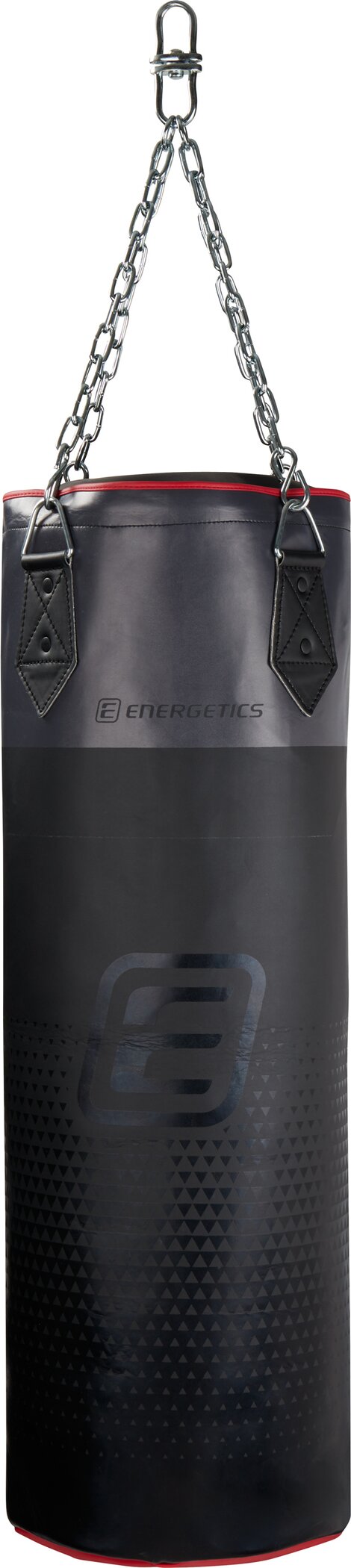 ENERGETICS Boxsack Jap Cordley 90 cm Fitness Kleingeräte & Zubehör ENERGETICS