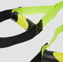 ENERGETICS Functional Trainer 2.0 Gymnastik & Yoga ENERGETICS