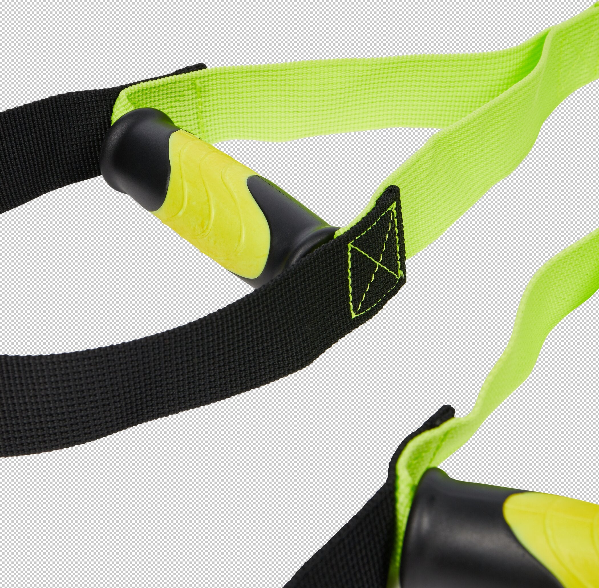 ENERGETICS Functional Trainer 2.0 Gymnastik & Yoga ENERGETICS