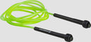 ENERGETICS Springseil Skip Rope Fitness Kleingeräte & Zubehör ENERGETICS HELLGRÜN -